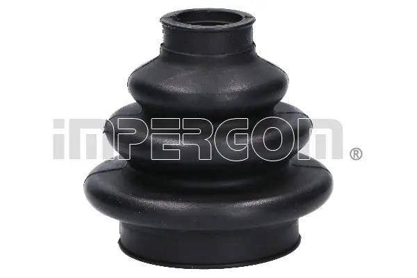 маншон, полуоска ORIGINAL IMPERIUM   