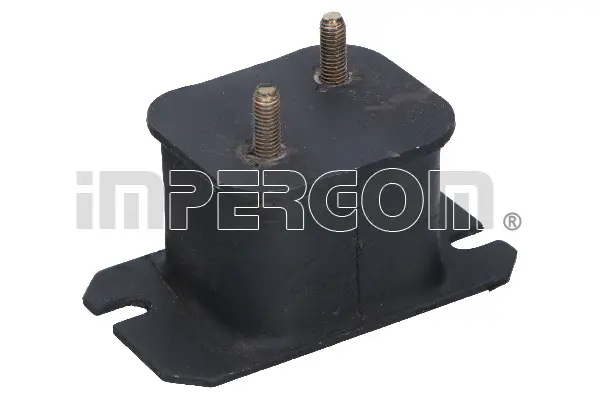 окачване, двигател ORIGINAL IMPERIUM   