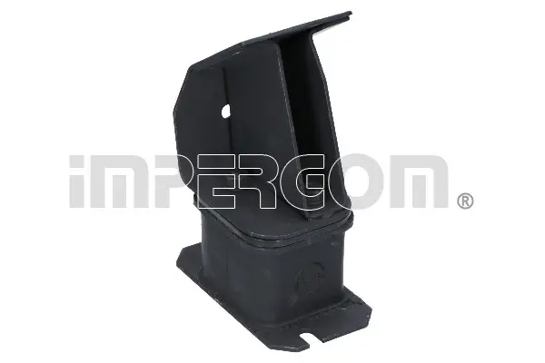 окачване, двигател ORIGINAL IMPERIUM   