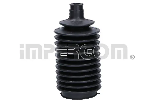 маншон, кормилно управление ORIGINAL IMPERIUM   