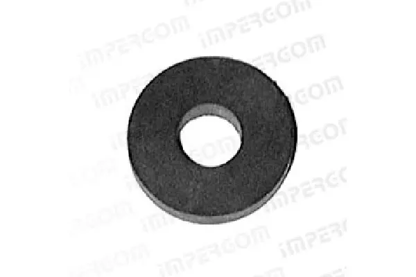 втулка, амортисьор ORIGINAL IMPERIUM   