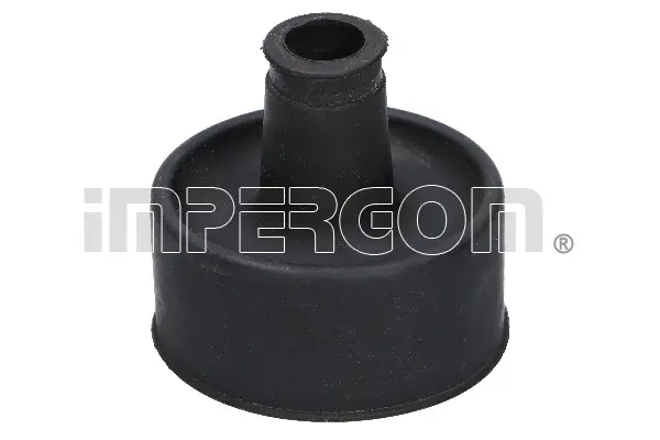 маншон, полуоска ORIGINAL IMPERIUM   