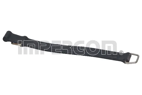 държач, крик ORIGINAL IMPERIUM   