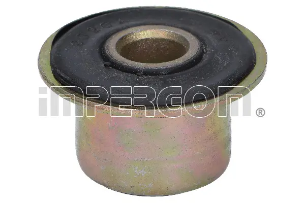 втулка, ухо на ресьора ORIGINAL IMPERIUM   