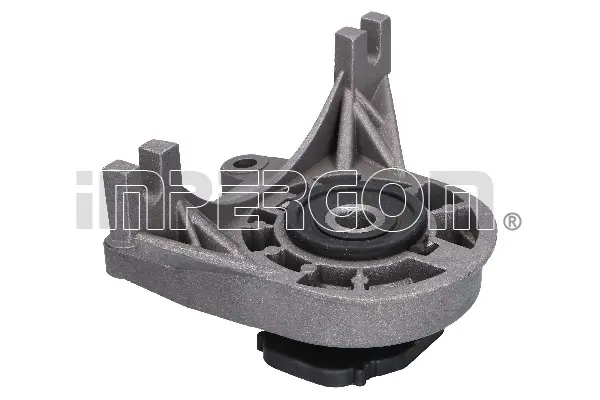 окачване, двигател ORIGINAL IMPERIUM   