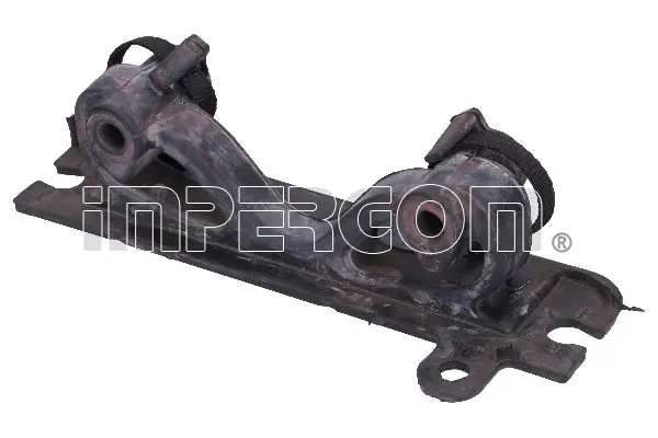 скоба, изпускателна система ORIGINAL IMPERIUM   