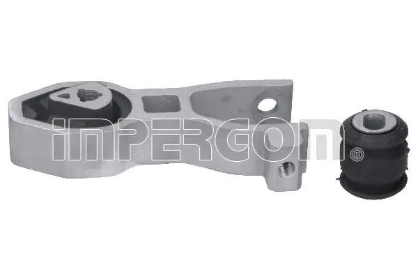 окачване, двигател ORIGINAL IMPERIUM   