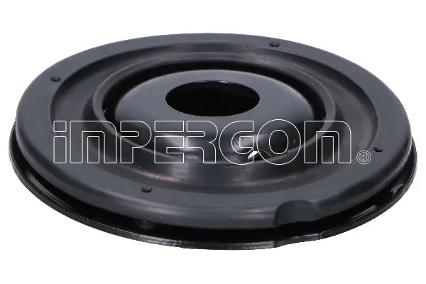 пружинно легло - чиния ORIGINAL IMPERIUM   