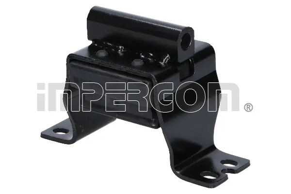 окачване, листов ресьор ORIGINAL IMPERIUM   