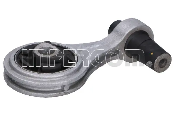 окачване, двигател ORIGINAL IMPERIUM   