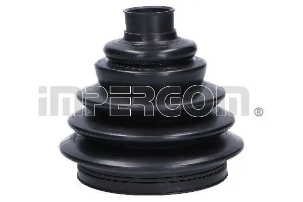 маншон, полуоска ORIGINAL IMPERIUM   