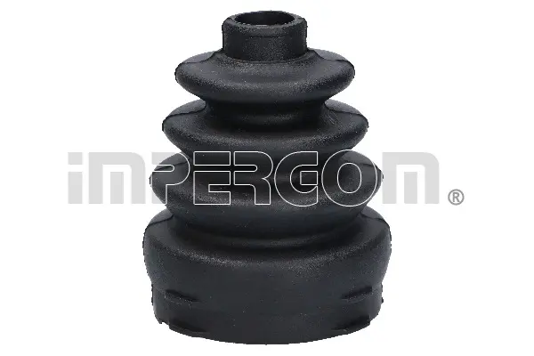 маншон, полуоска ORIGINAL IMPERIUM   