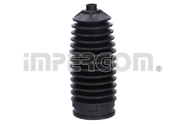 маншон, кормилно управление ORIGINAL IMPERIUM   