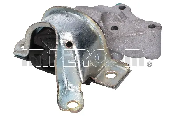 окачване, двигател ORIGINAL IMPERIUM   