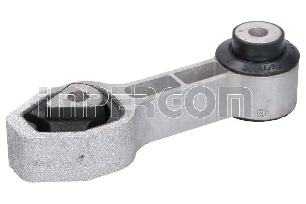 окачване, двигател ORIGINAL IMPERIUM   