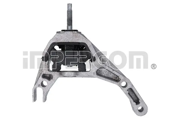 окачване, двигател ORIGINAL IMPERIUM   