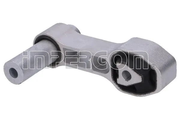 окачване, двигател ORIGINAL IMPERIUM   