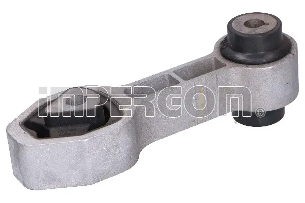 окачване, двигател ORIGINAL IMPERIUM   