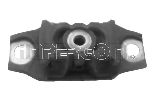 окачване, двигател ORIGINAL IMPERIUM   