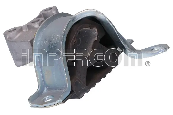 окачване, двигател ORIGINAL IMPERIUM   