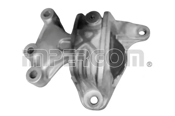 окачване, двигател ORIGINAL IMPERIUM   