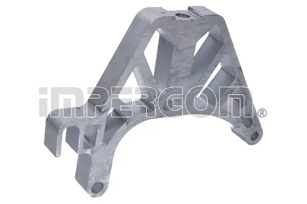 окачване, двигател ORIGINAL IMPERIUM   