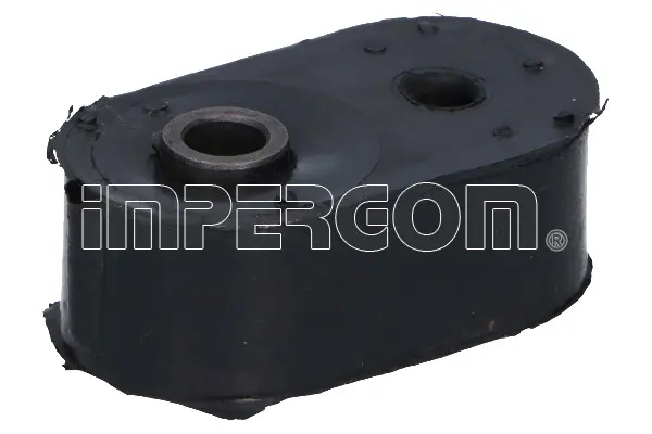 биалета ORIGINAL IMPERIUM   