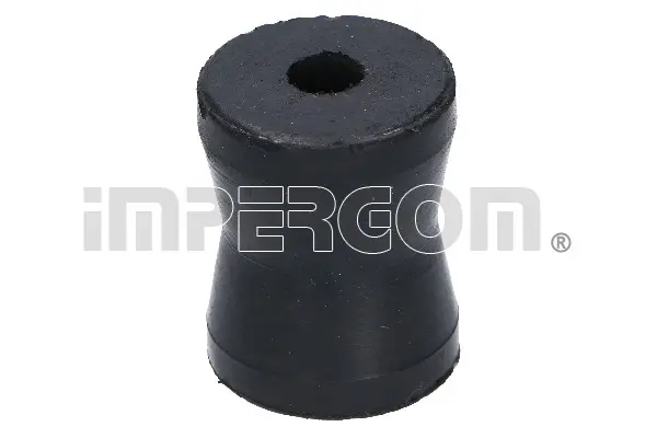 тампон, носач ORIGINAL IMPERIUM   