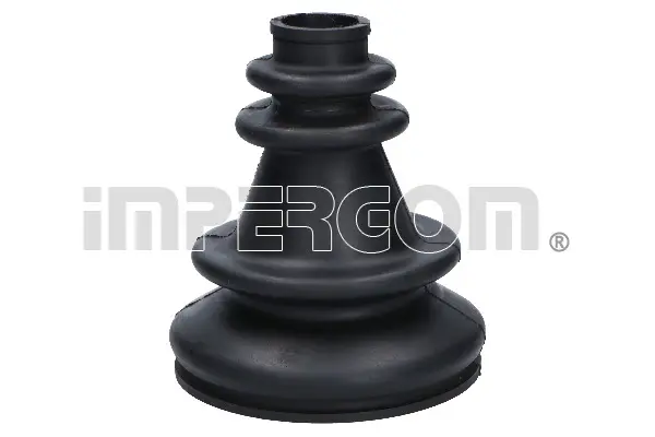 маншон, полуоска ORIGINAL IMPERIUM   