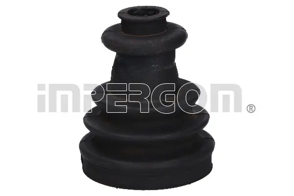 маншон, полуоска ORIGINAL IMPERIUM   