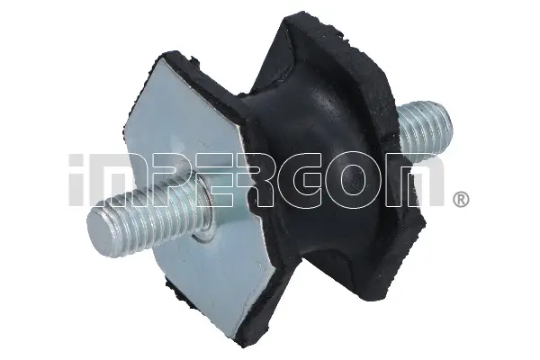 скоба, изпускателна система ORIGINAL IMPERIUM   