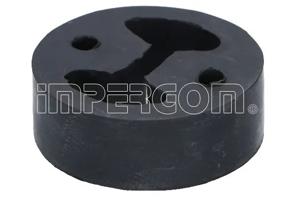 скоба, изпускателна система ORIGINAL IMPERIUM   