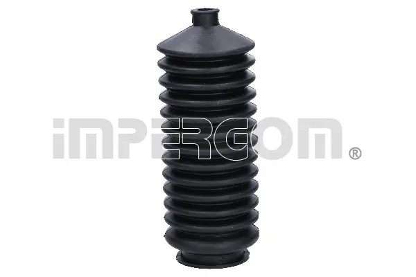 маншон, кормилно управление ORIGINAL IMPERIUM   