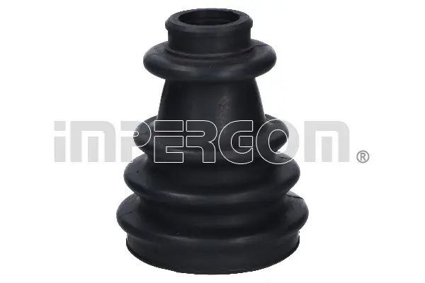 маншон, полуоска ORIGINAL IMPERIUM   