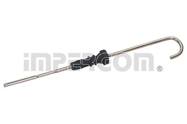 пръчка за измерване нивото на маслото ORIGINAL IMPERIUM   