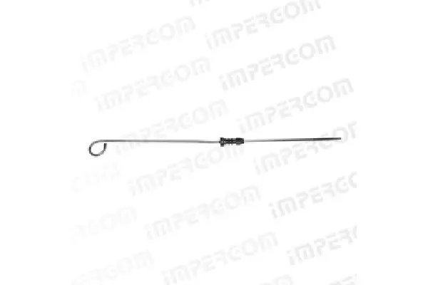 пръчка за измерване нивото на маслото ORIGINAL IMPERIUM   