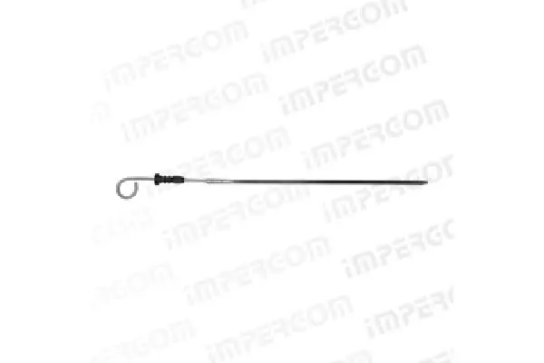 пръчка за измерване нивото на маслото ORIGINAL IMPERIUM   