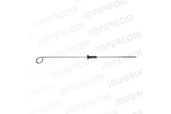 пръчка за измерване нивото на маслото ORIGINAL IMPERIUM   