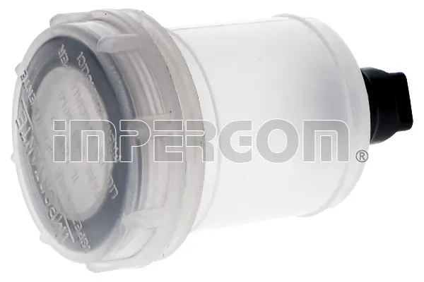 разширителен съд, спирачна течност ORIGINAL IMPERIUM   