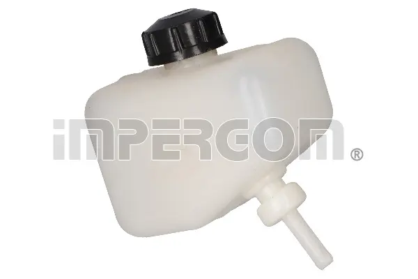 разширителен съд, спирачна течност ORIGINAL IMPERIUM   