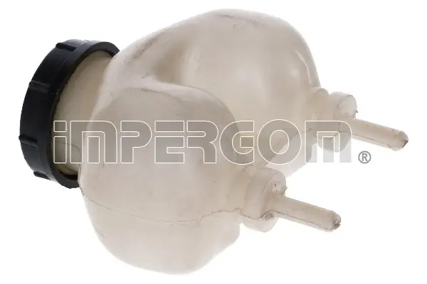 разширителен съд, спирачна течност ORIGINAL IMPERIUM   