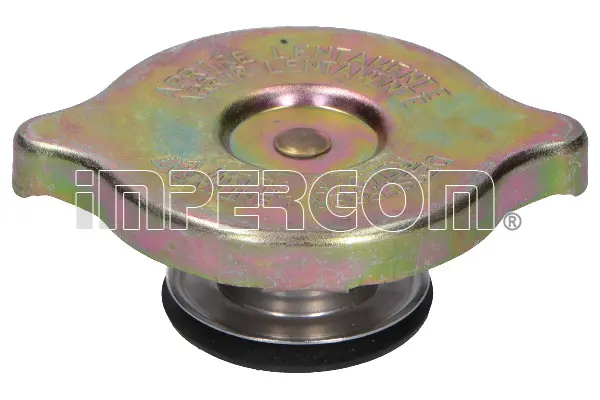 капачка, резервоар за охладителна течност ORIGINAL IMPERIUM   