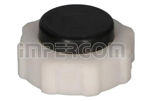 капачка, резервоар за охладителна течност ORIGINAL IMPERIUM   