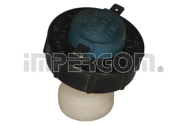 капачка, резервоар за охладителна течност ORIGINAL IMPERIUM   