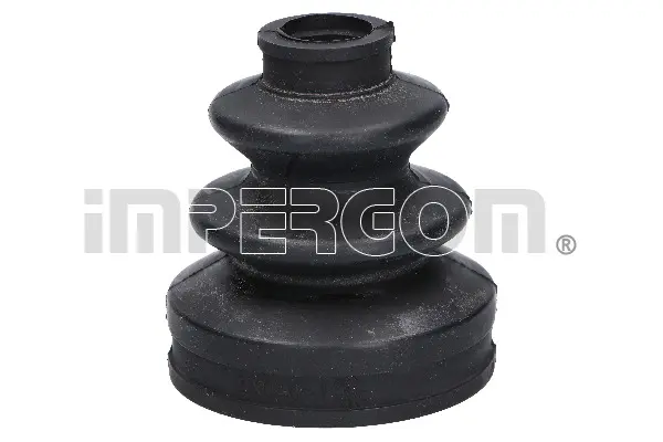 маншон, полуоска ORIGINAL IMPERIUM   