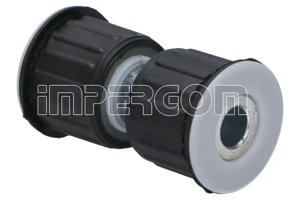 окачване, листов ресьор ORIGINAL IMPERIUM   