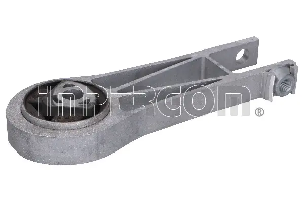 окачване, двигател ORIGINAL IMPERIUM   