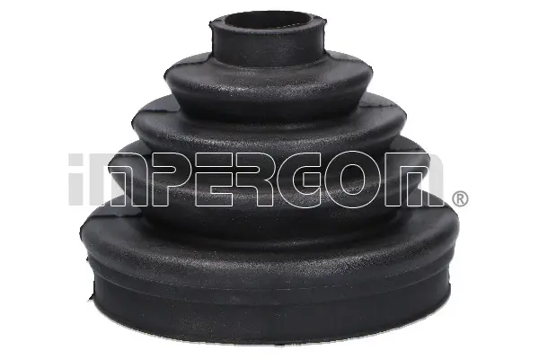 маншон, полуоска ORIGINAL IMPERIUM   