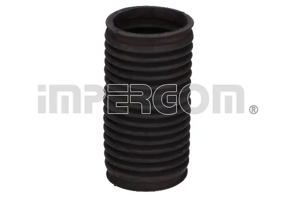 маншон, кормилно управление ORIGINAL IMPERIUM   