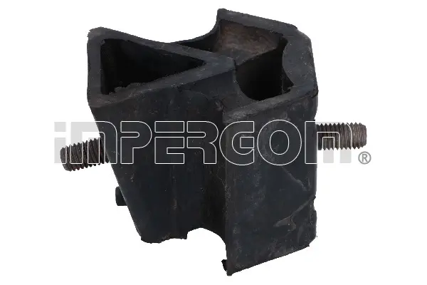 окачване, двигател ORIGINAL IMPERIUM   